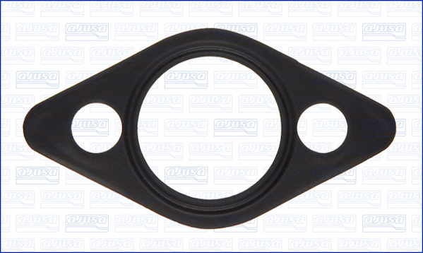 Ajusa Pakking / Afdichting 01272100
