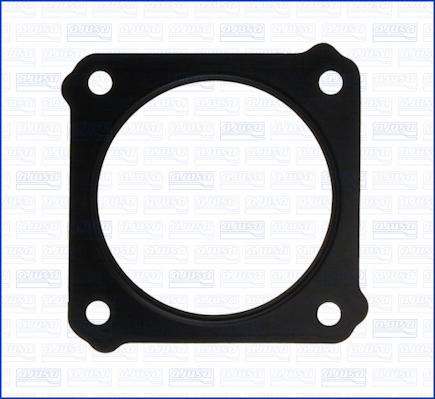 Ajusa Pakking, smoorklepaansluiting 01273000