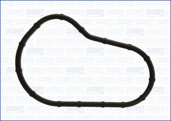 Ajusa Pakking, thermostaathuis 01273400