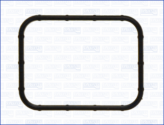 Ajusa Pakking, thermostaat 01273500