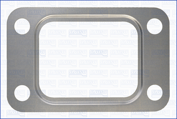 Ajusa Afdichtring, turbolader 01274300