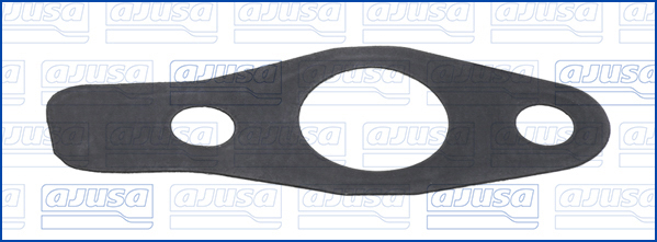 Ajusa Dichting, olieuitlaat turbolader 01275600