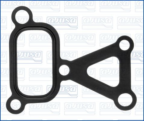 Ajusa Pakking, waterpomp 01275900