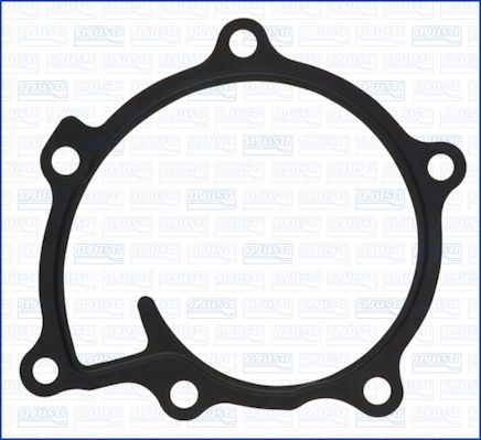 Ajusa Pakking, waterpomp 01276000