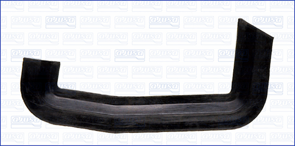 Ajusa Pakking, distributiecarter 01276700