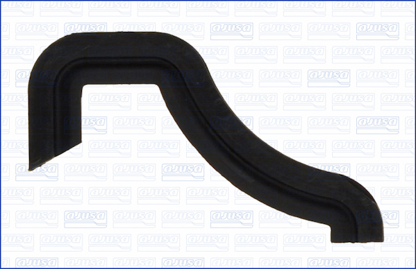 Ajusa Pakking, distributiecarter 01276800