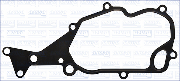 Ajusa Pakking / Afdichting 01277500