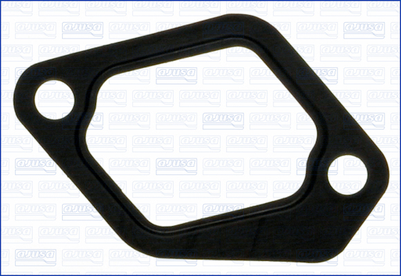 Ajusa Pakking / Afdichting 01278000