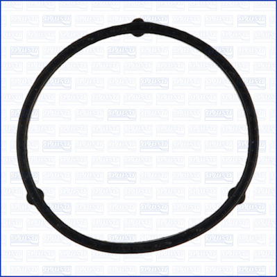 Ajusa Pakking / Afdichting 01278700