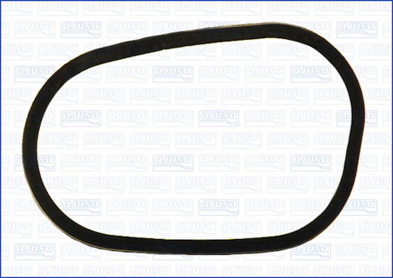 Ajusa Pakking, oliefilter 01279400