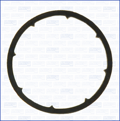 Ajusa Pakking, oliekoeler 01279600