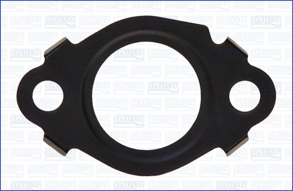 Ajusa Pakking, thermostaathuis 01280200