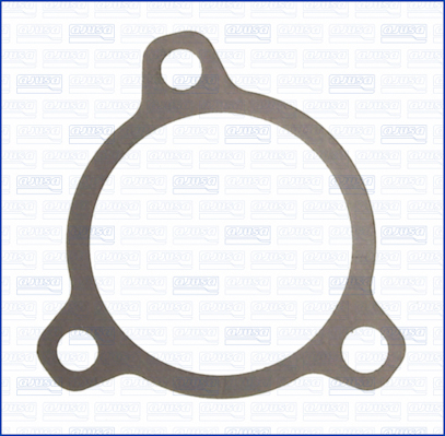 Ajusa Pakking, brandstofpomp 01281600