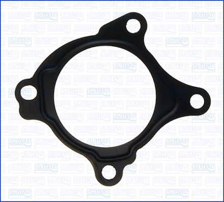 Ajusa Pakking / Afdichting 01281700