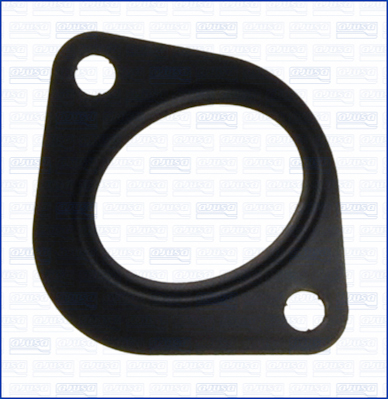 Ajusa Pakking / Afdichting 01281800