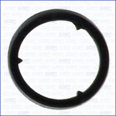 Ajusa Pakking, oliepomp 01282200