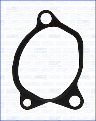 Ajusa Pakking, smoorklepaansluiting 01282400