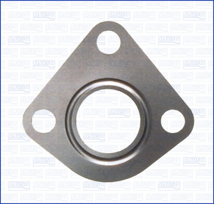 Ajusa Pakking / Afdichting 01282900