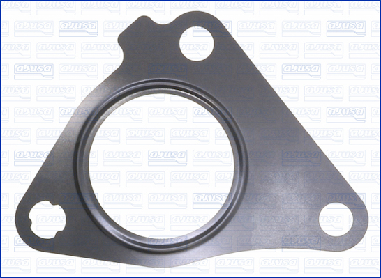 Ajusa Afdichtring, turbolader 01283200