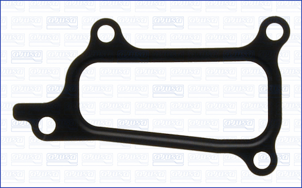 Ajusa Pakking, thermostaathuis 01283900