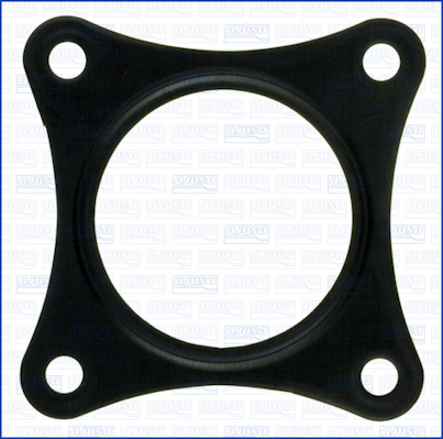 Ajusa Pakking, smoorklepaansluiting 01284000