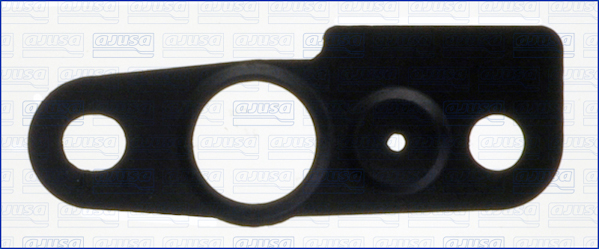 Ajusa Dichting, olieuitlaat turbolader 01284100