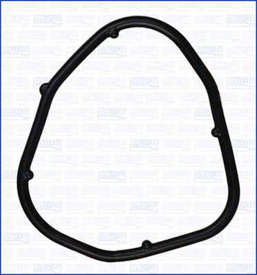 Ajusa Pakking / Afdichting 01284400