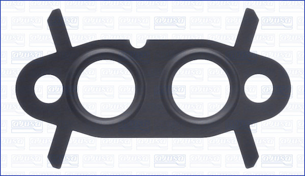 Ajusa Dichting, olieuitlaat turbolader 01284800