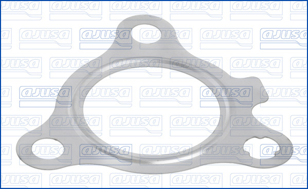 Ajusa Dichting, inlaat turbolader 01285000