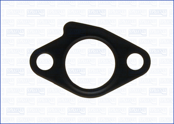 Ajusa Pakking / Afdichting 01285600
