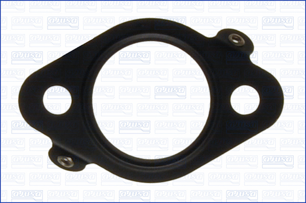 Ajusa Afdichtring, turbolader 01286500