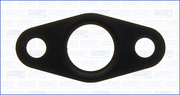 Ajusa Dichting, olieuitlaat turbolader 01286700