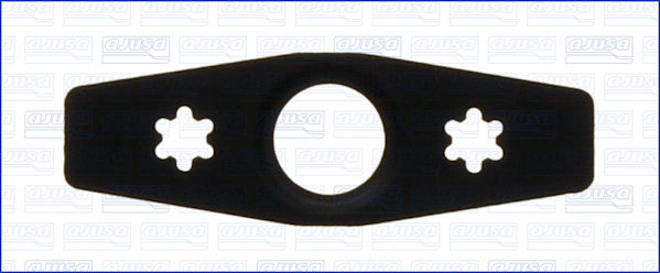 Ajusa Dichting, olieuitlaat turbolader 01287400