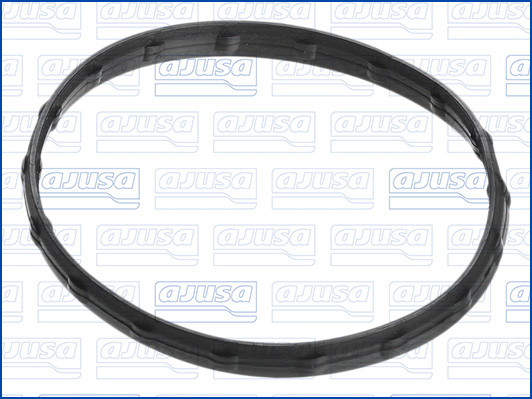 Ajusa Pakking, thermostaat 01287900