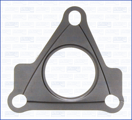Ajusa Afdichtring, turbolader 01289000