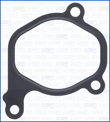 Ajusa Pakking / Afdichting 01289900