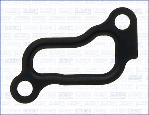 Ajusa Pakking / Afdichting 01291700