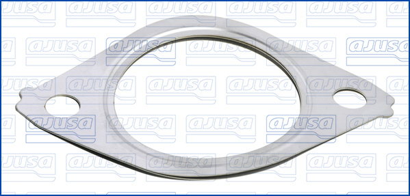 Ajusa Uitlaatpakking 01292000