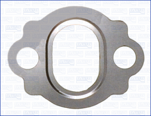 Ajusa Dichtring, leiding EGR-klep 01292400