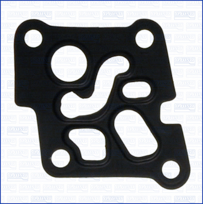 Ajusa Pakking, oliedrukhoudklep 01292600