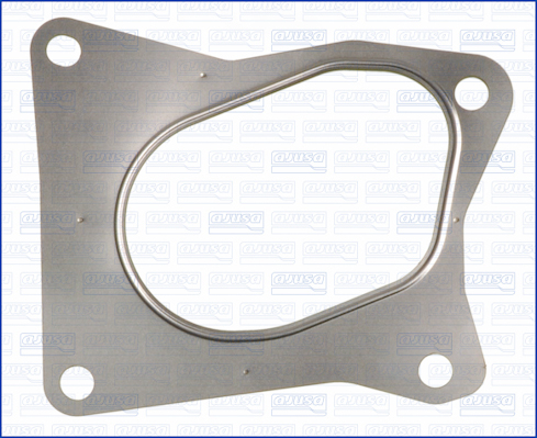 Ajusa Afdichtring, turbolader 01292800