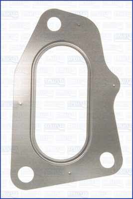 Ajusa Afdichtring, turbolader 01292900