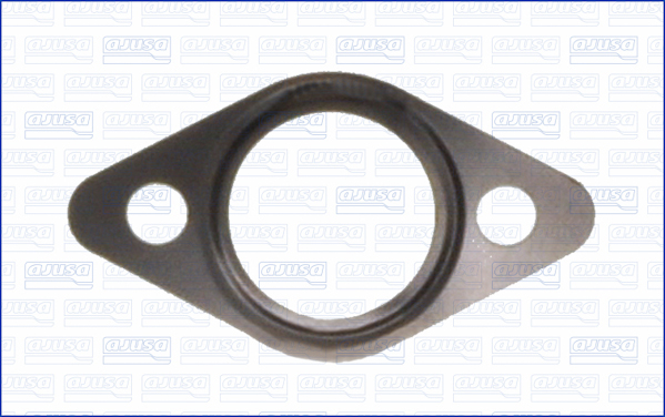 Ajusa Pakking, smoorklepaansluiting 01293900