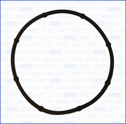 Ajusa Pakking, waterpomp 01294300