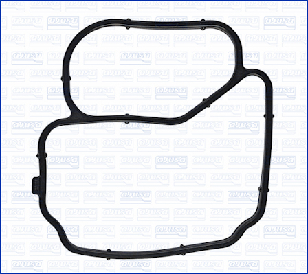 Ajusa Pakking / Afdichting 01295000