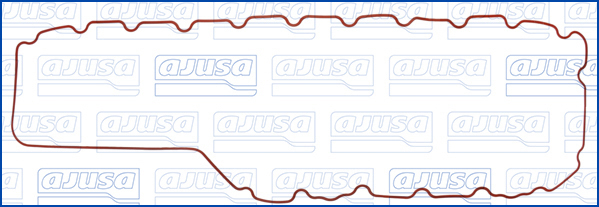 Ajusa Pakking / Afdichting 01295200