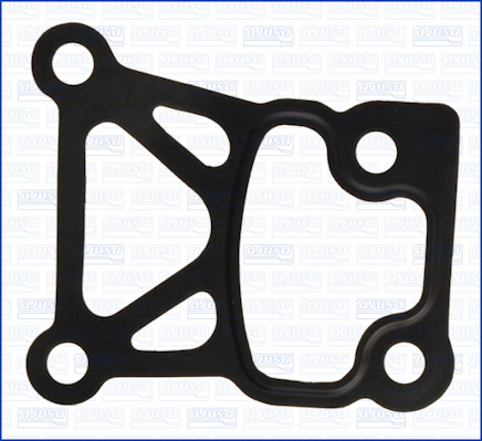 Ajusa Pakking, thermostaat 01297200