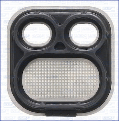 Ajusa Pakking / Afdichting 01297300