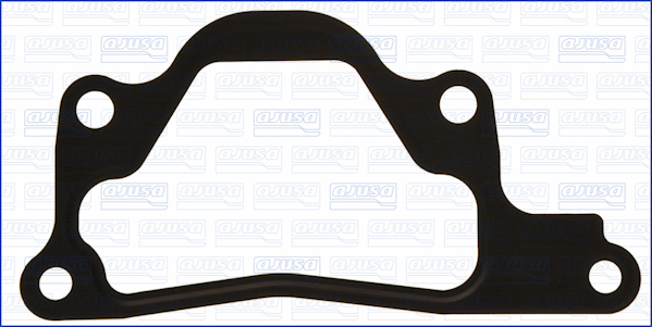 Ajusa Pakking / Afdichting 01297600