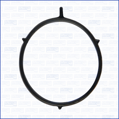 Ajusa Pakking, oliepomp 01298500